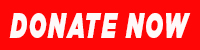 DONATE NOW